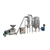 JB model automatic big capacity cumin grinder machine