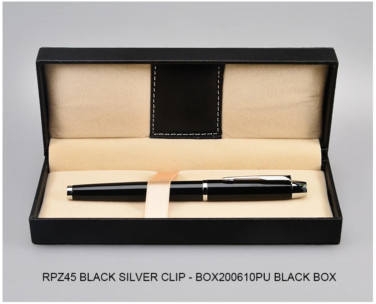RPZ45-BOX200610_09.jpg