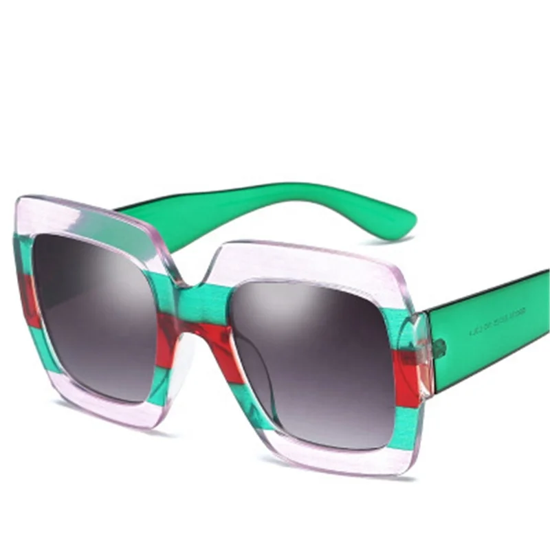 

Fashion Sunglasses New Style Wholesale Sunglasses, 7 colors