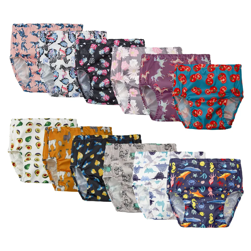 

Baby Diapers Diapers Reusable Washable Diaper