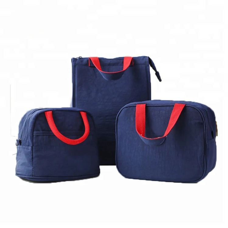 insulated lunch bag coles