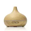 New Design Aroma Diffuser The Warehouse With Great Price