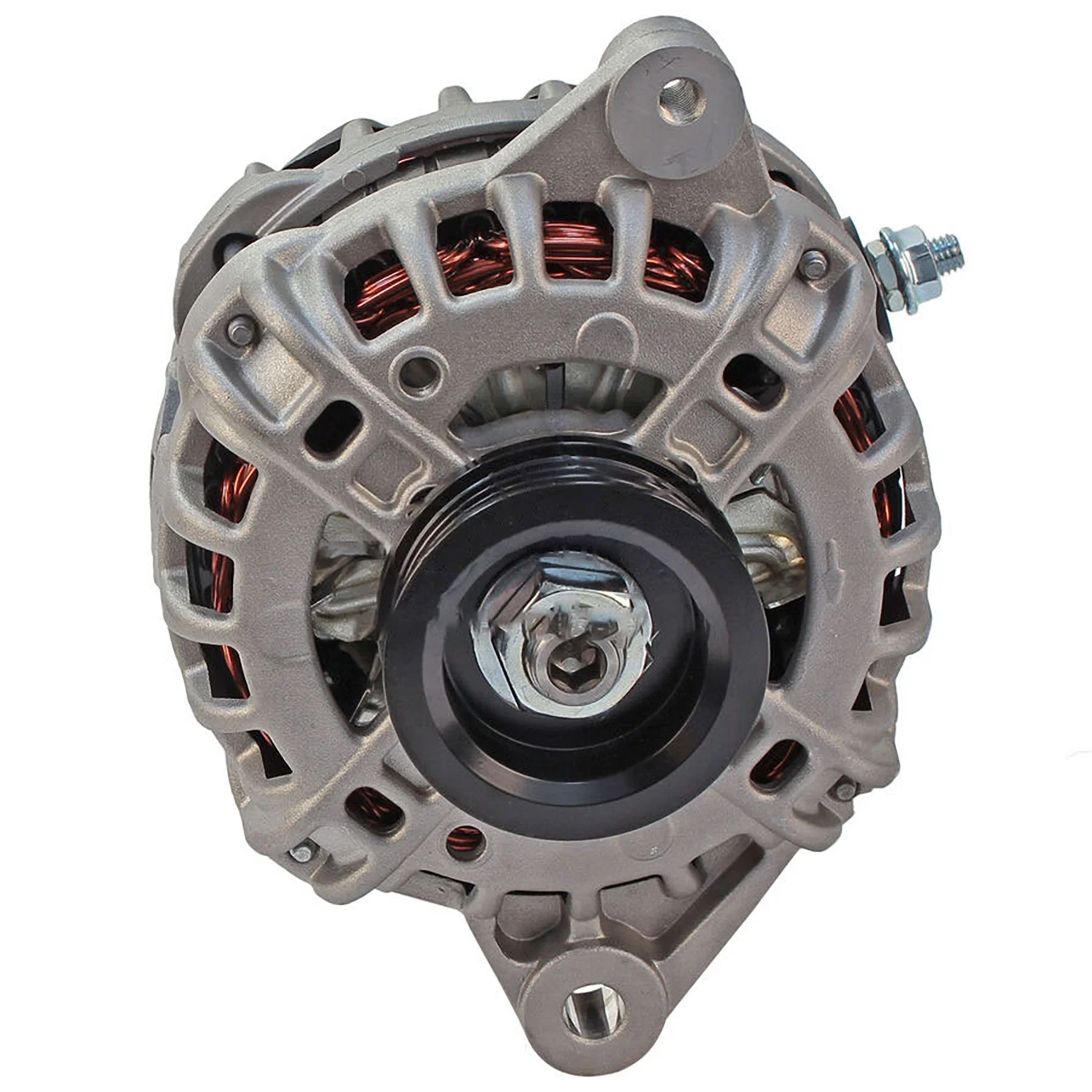 

Auto Dynamo Alternator Generator For BSH F000BL0612 3701100XEQ22 ALB2093AN