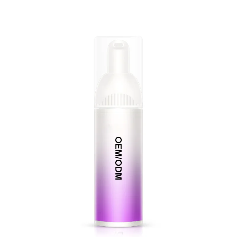 omy lady blackhead deep cleansing oxygen foam