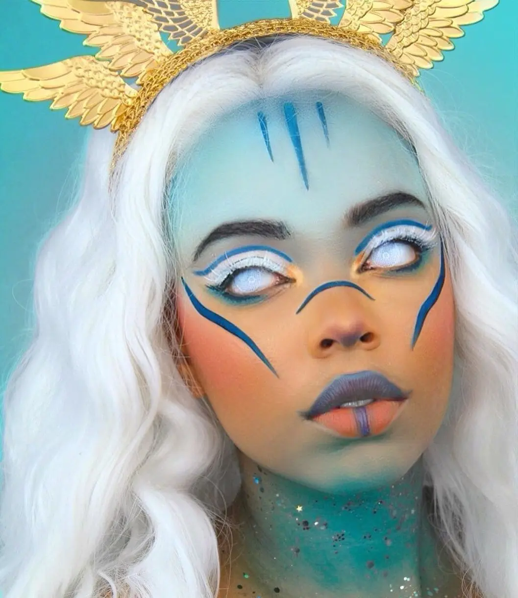 free shipping new stock MILL C