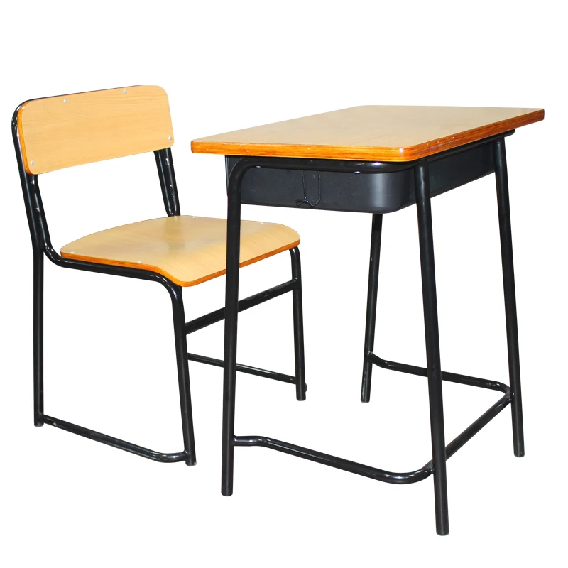 School Student Furniture Cheap Price Study Table And Chair Set Data Entry Work Home Buy School Student Furniture Cheap Price School Furniture Cheap School Sets Product on Alibaba