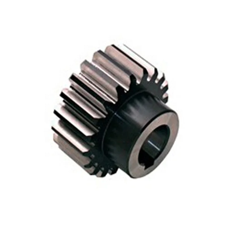 
Carbon Steel Spur Gear , Welcome Custom Sizes  (60527379923)