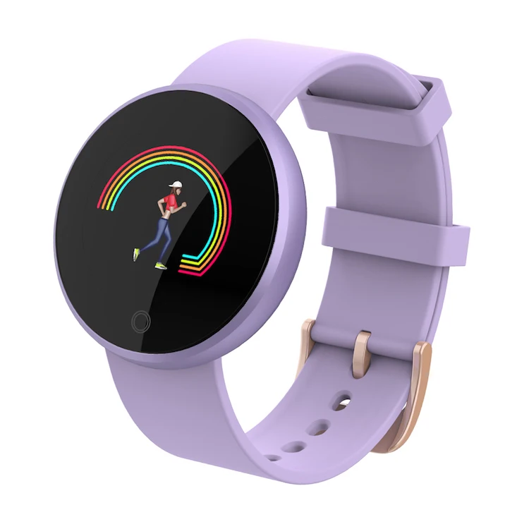 

Fitness tracker you health monitor watch android watch B36 ip68 smart watch