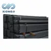 Hot Rolled Equilateral Soft Steel Angle/Equilateral Angle Steel/Steel Beam Price