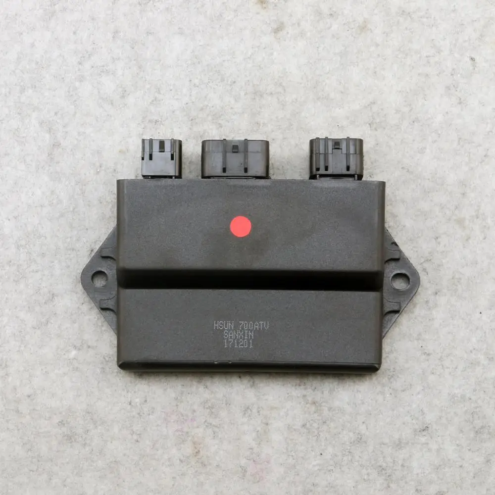 きき 純正品 NS-54089169 ショックアブソーバー NEW SR SPECIAL