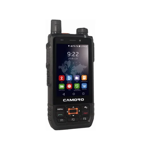 

IP67 walkie talkie long range walkie talkie mini 4g walkie talkie phone