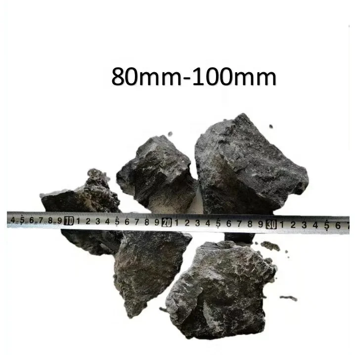 
Best cac2 15-25mm calcium carbide price 