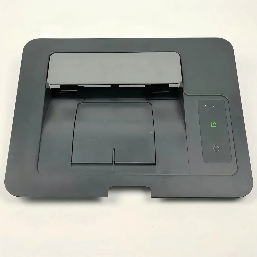JC95-02228B Top Cover Assembly Display for hp Laser 150 150a 150nw JC92-02826D JC92-02826C JC95-02228A Button
