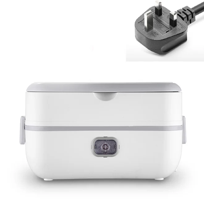 

keep food warm electric lunch box cooking food box electric heating lunch box