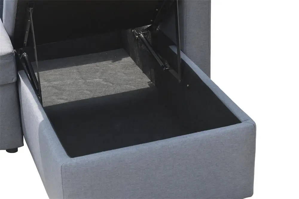 Multifunction Sofa Bed Flat Pack Sofa Bed Buy Sofa Leather Modern Lounge Sofa,Latest Sofa