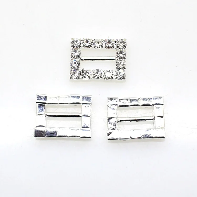 oblong ribbon buckle (1).jpg