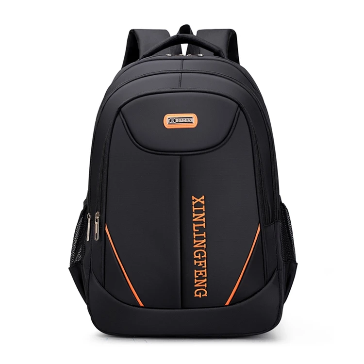

Wholesale Cheap Sport Waterproof School Book Backpack