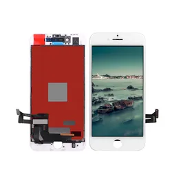 Wholesale High Quality Mobile Phone Parts LCD Disp
