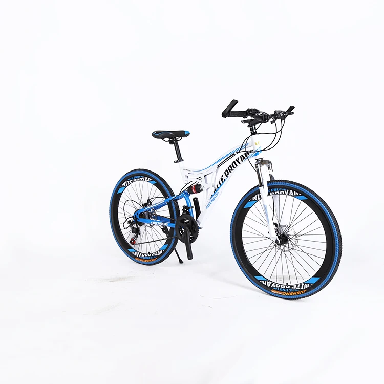 

Beyond Sport mountain bicycle high quality full suspension mountain bike rower fiets basikal cykel bicicletta bicycle, Red green yellow blue white