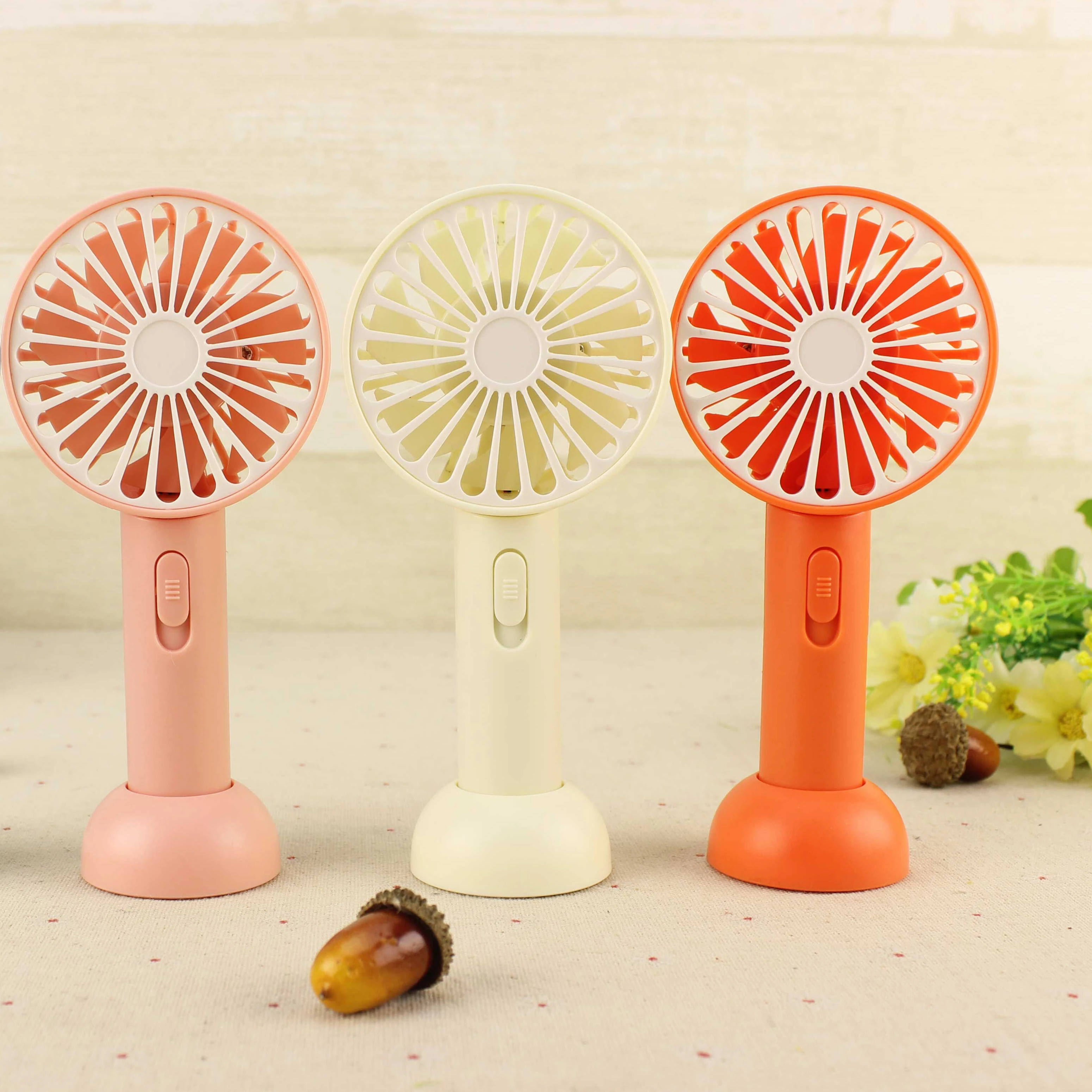 Grossiste ventilateur usb mini fan coloré Acheter les Grossiste ventilateur usb mini fan coloré Acheter les