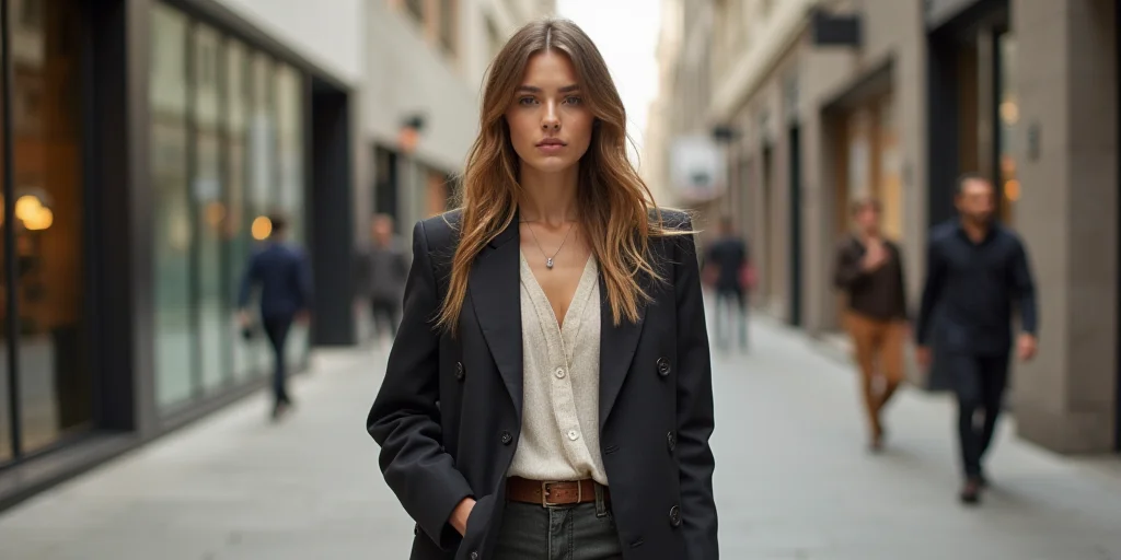 The Rise Of The Best Fake Shoes Website On Alibaba.com