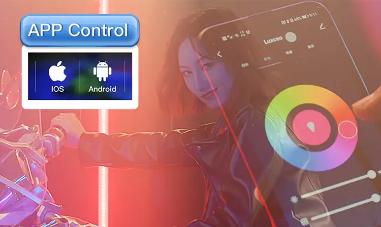 rgb-video-light-wand_07