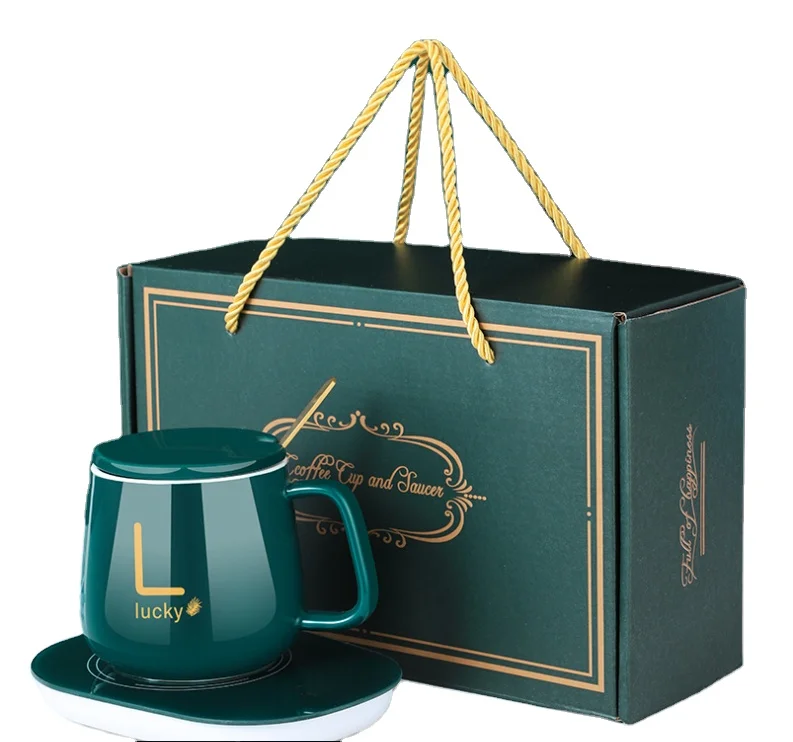 

Cheap ethiopian coffee cup set and saucers with coffee mugs custom logo and colors