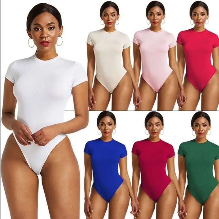 

2021cCasual Spandex T Shirt Women Crew Neck Plus Size Clothing Soft for Women WWWXXX T Shirt