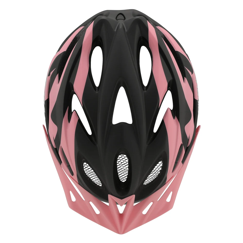 

Best Selling Cycling Helmet MTB Bike Helmet Mountain Safety Helmets