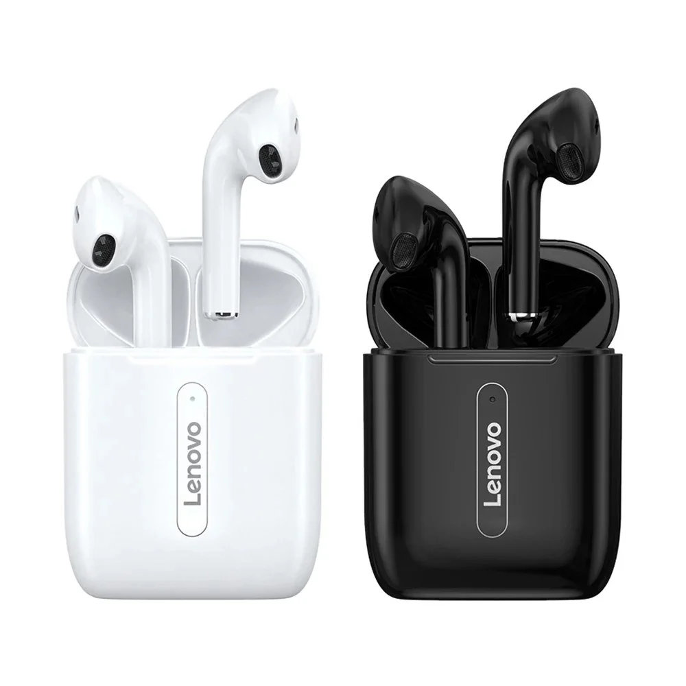 

2020 new arrivals original Lenovo X9 TWS Earphone BT5.0 headphones wireless headset wireless earbuds