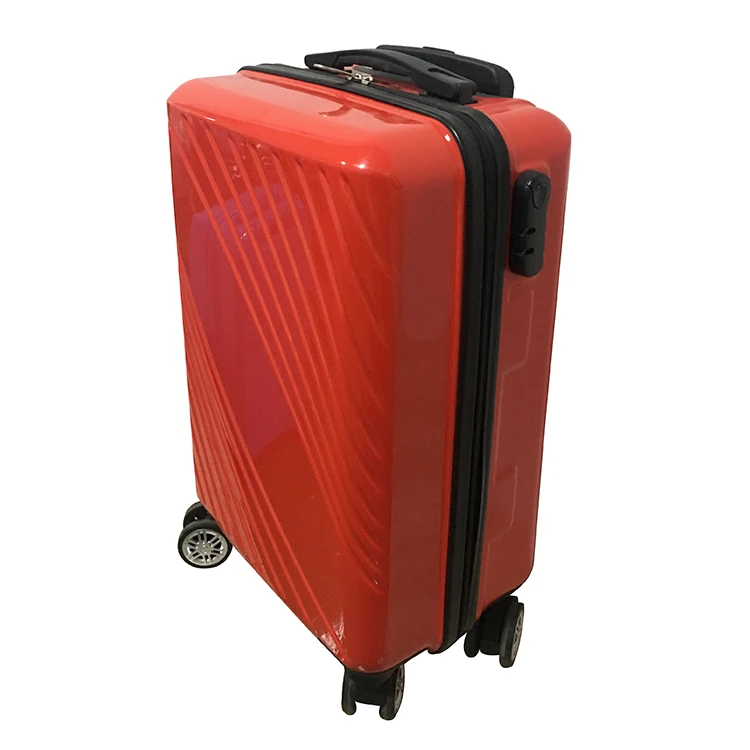 hardside luggage sale