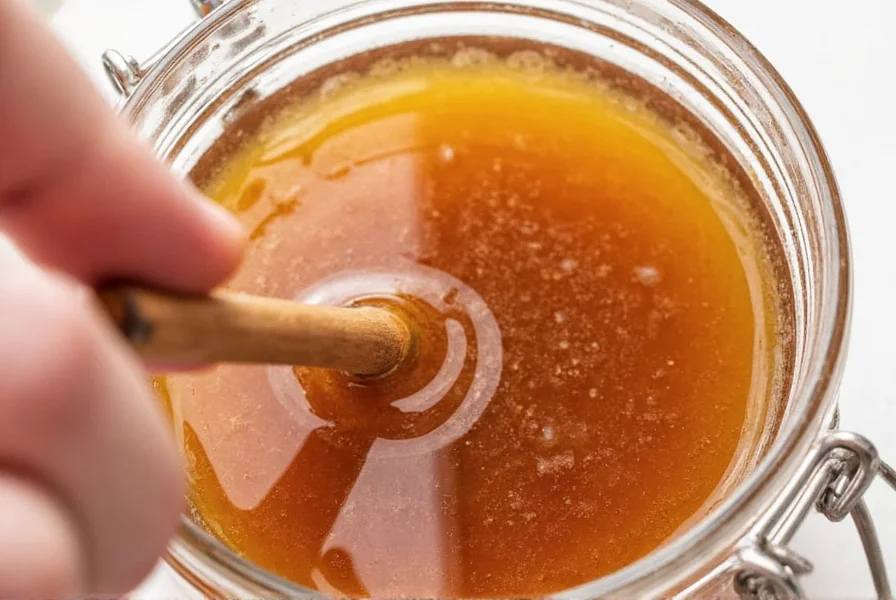 Various cinnamon dolce syrup variations including sugar-free, keto-friendly, and vegan options displayed on wooden table