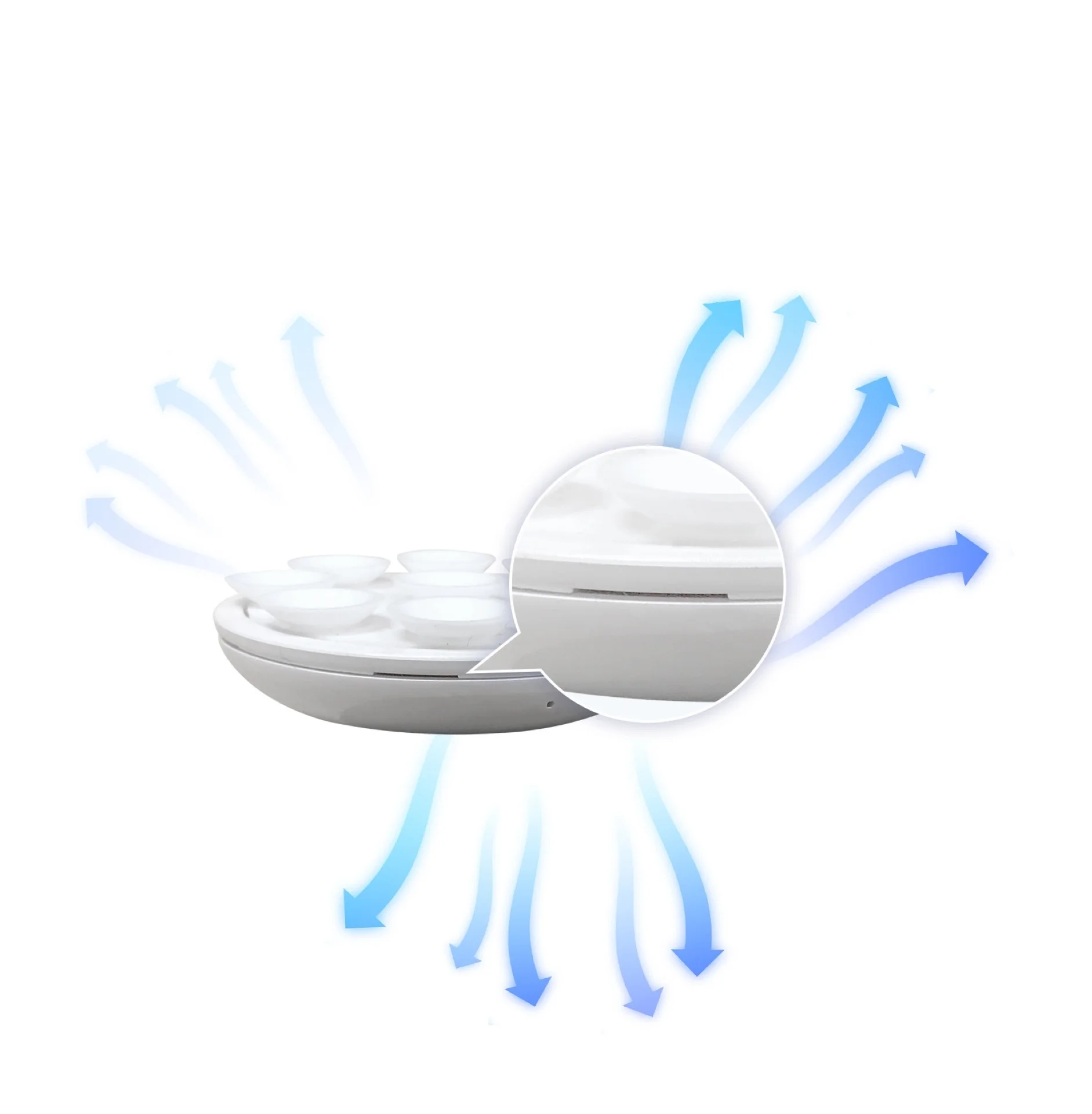 
new universal qi wireless charger use game FAST CHARGE 10W charger holder for mobile phone 