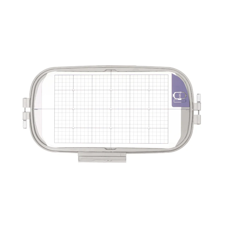 SA440 Embroidery Hoop for Brother BP2100 NV Innovis V7 V5 V3 5000D