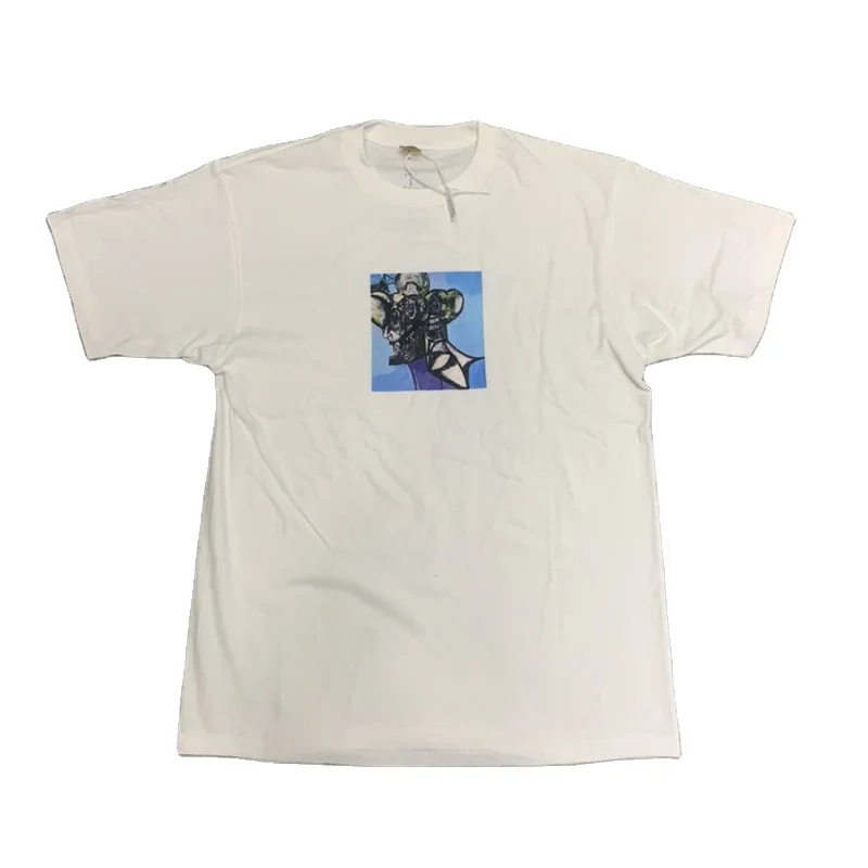 

Vendors wholesale cheap online shopping men clothing oversized-t-shirt