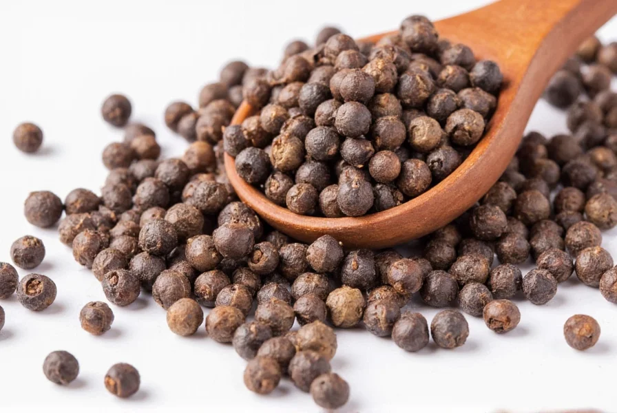 healthy benefits of black pepper