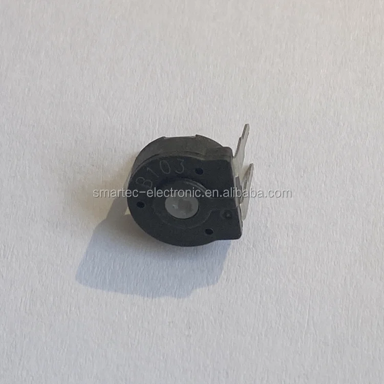 PT10L-V10-B103_1