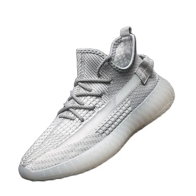 

Running Shoes Men Women Sneakers Breathe Shoes for Men Sports Shoe