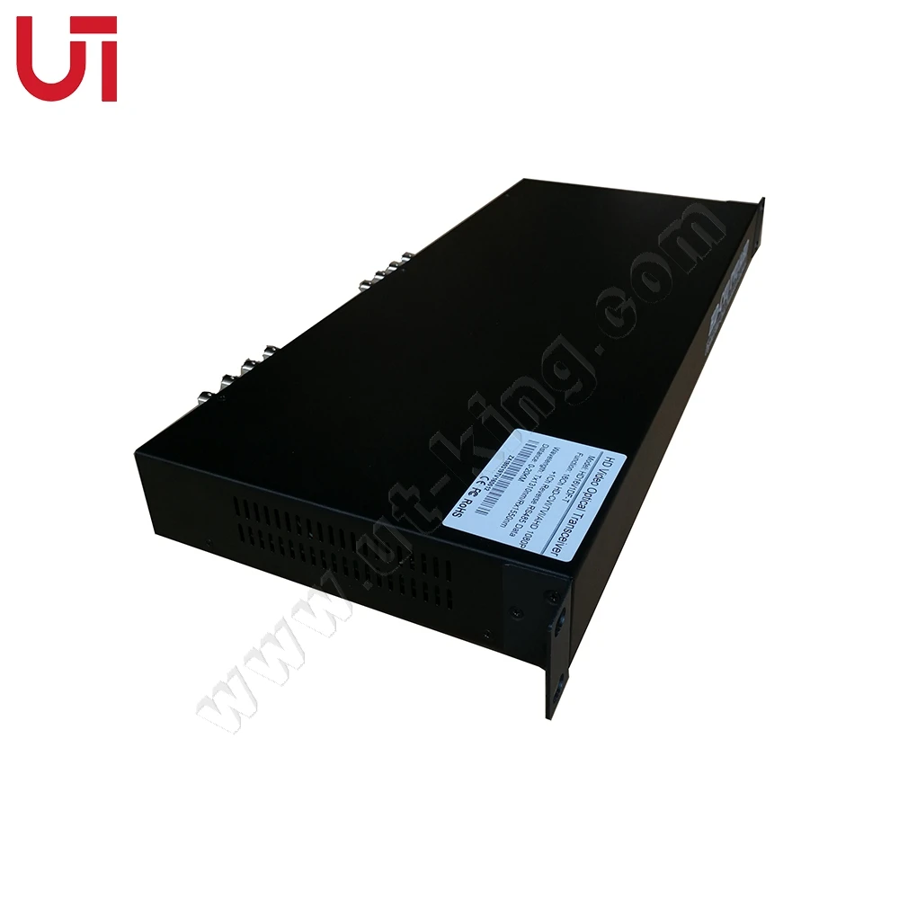 16CH-optical-converter-6.jpg
