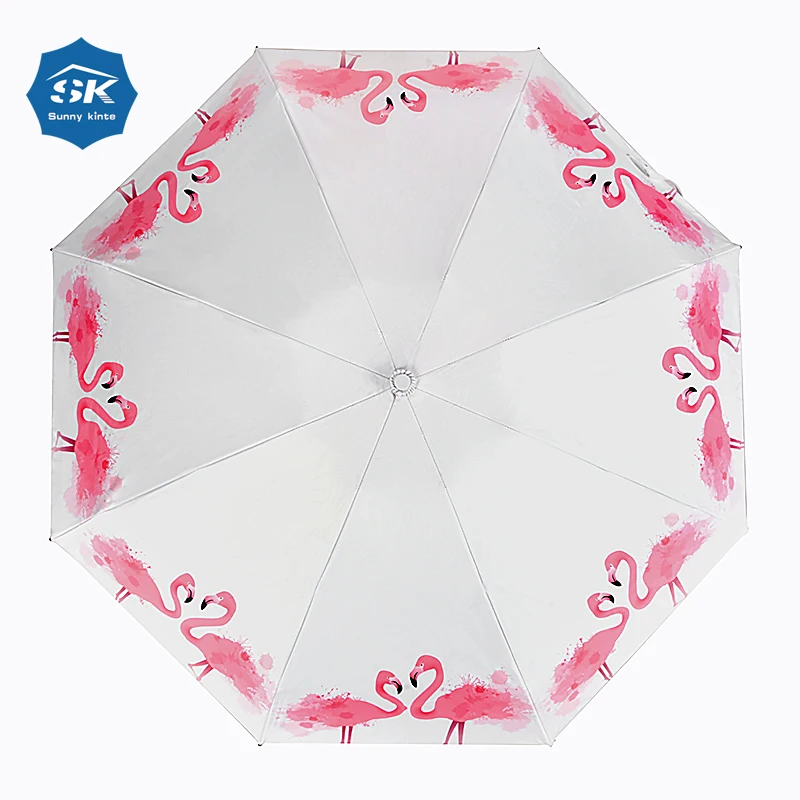 

Umbrella Manufacture China Supply All Kinds Of Umbrella