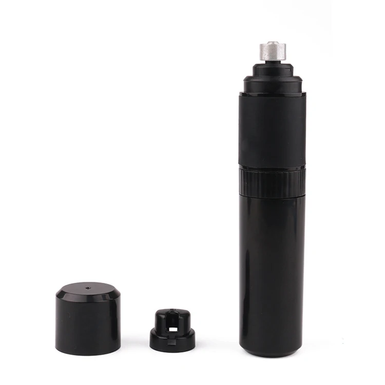 

Support sample professional pet nail customized pet nail grinder electric usb pet nail grinder