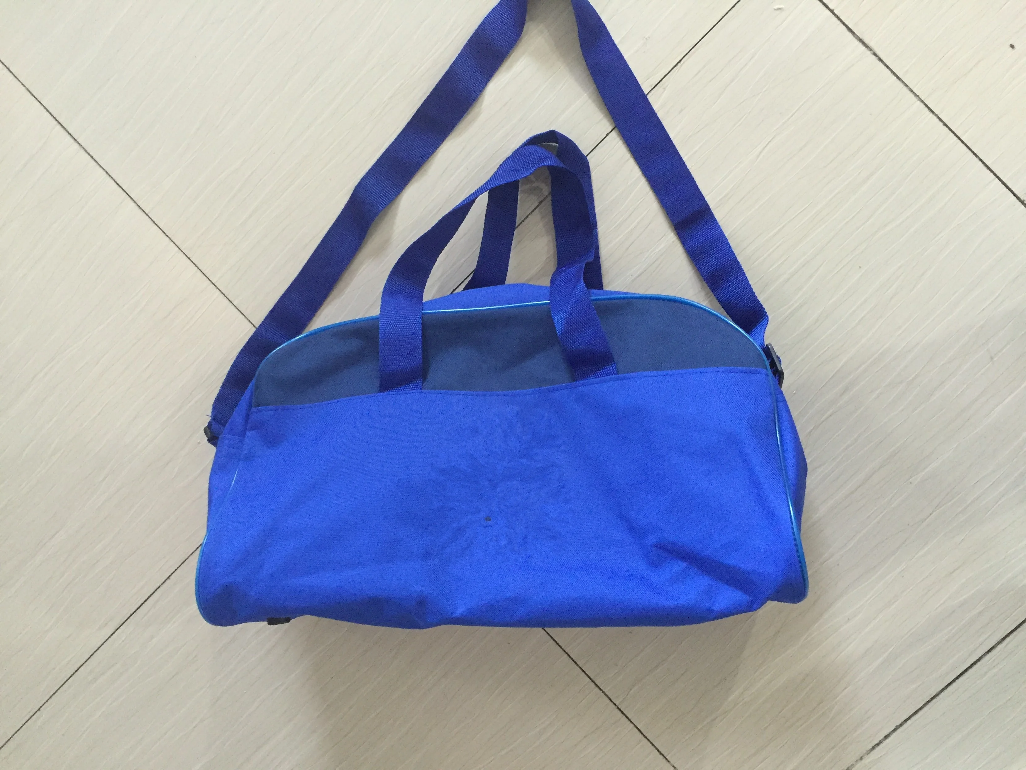 2020-Hot-New-Sports-600D-Oxford-Polyester.jpg