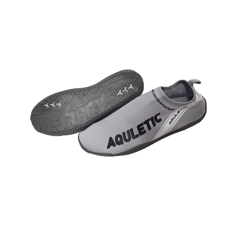 

High Quality Unisex Water Aqua Shoes Quick dry Sports Swim Beach Shoes OEM Breathable Summer Outdoor Water Shoes