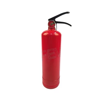general purpose fire extinguisher