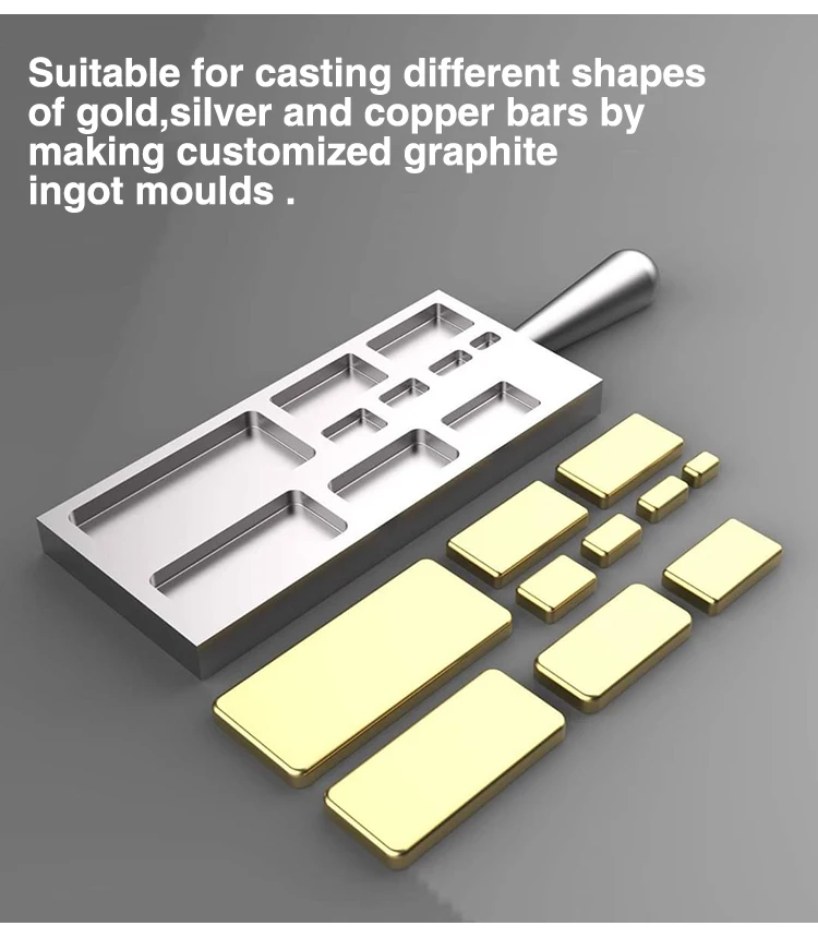 4kG-ENG_09.jpg