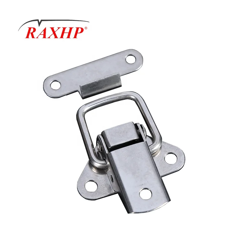 Sus Electrical Boards Medical Stainless Steel Toggle Latch