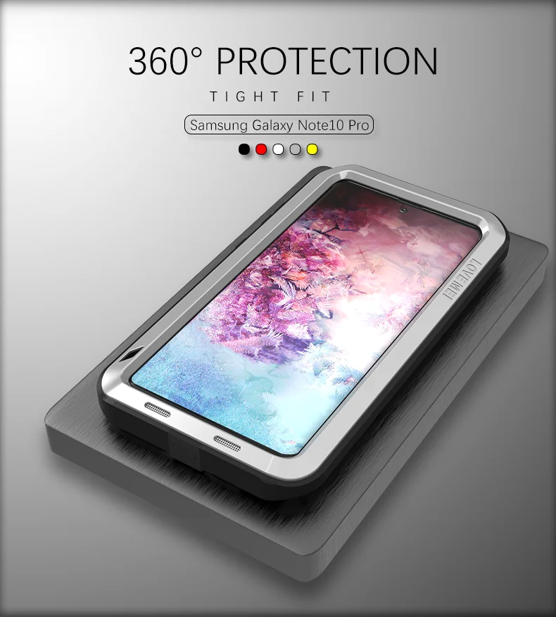 NOTE10-PRO(e)_05.png