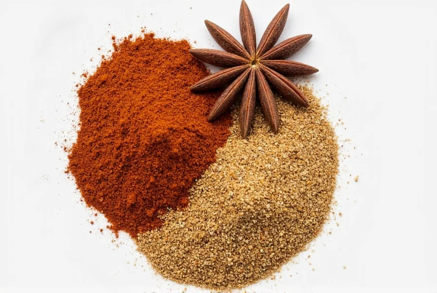 how to make allspice