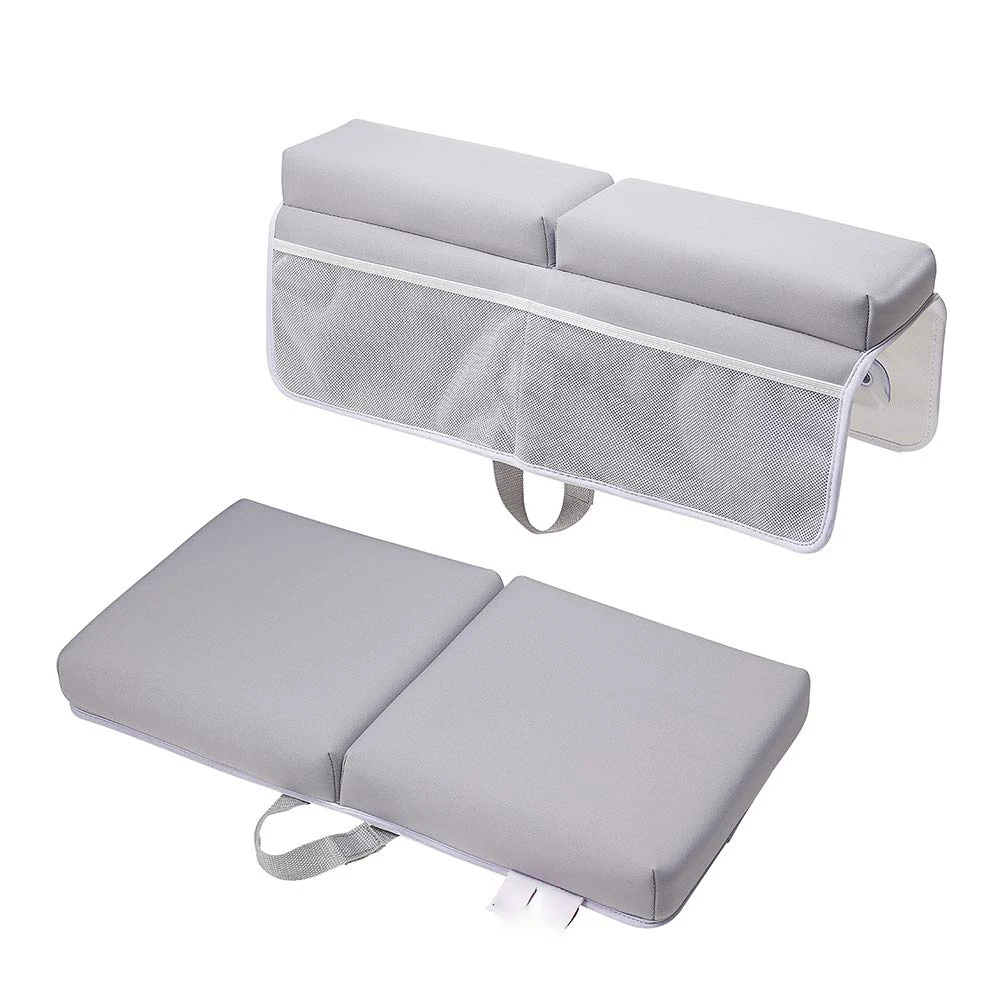 Customized Baby Kneeler Antislip Bathing Kneeling Mat Bath Kneeler