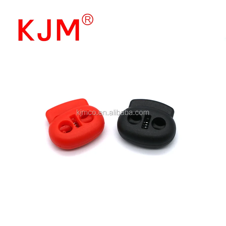 G043-1.png